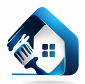 FarbFix Malerei GmbH